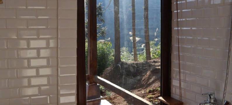 Balana HaGiang图片