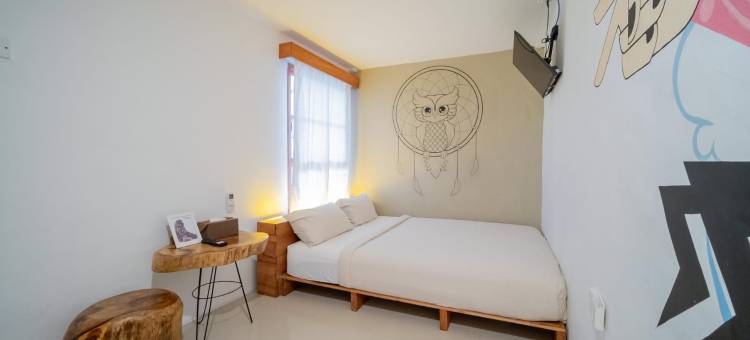 丹卡度假屋(Danka Vacation Home)图片