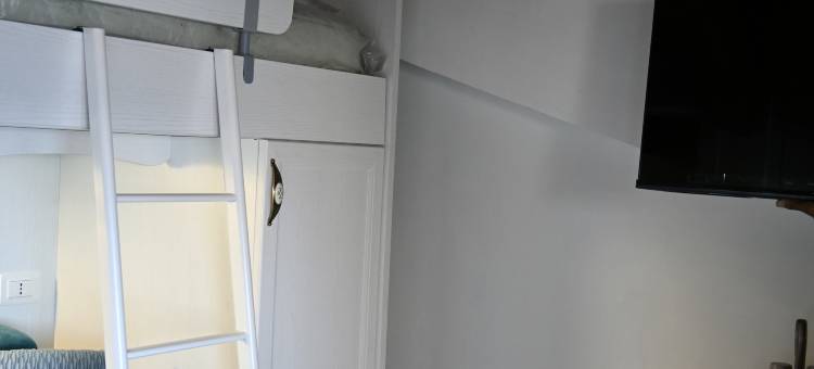 Mare Arcobaleno图片