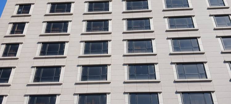 castello hotel图片