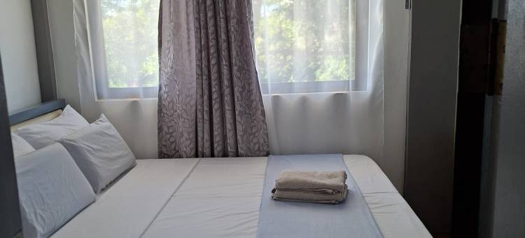 D Estelita Guest House图片