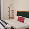 Thehideaway ecoresort
