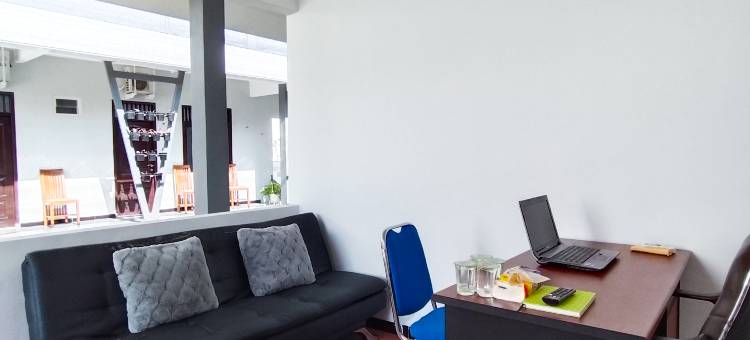 Griya Samara Tuban图片