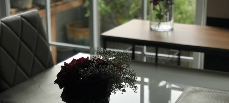 清迈西里49豪华四卧室特大/大床别墅(Villa Siri 49 Luxury 4BR King/Queen Bed Chiang Mai)图片