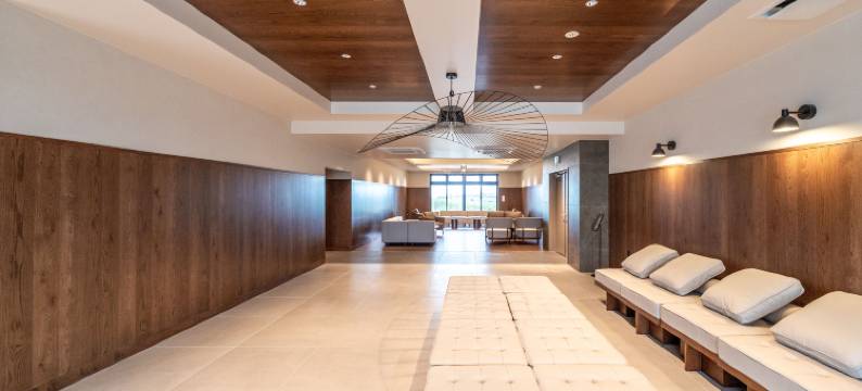 住一宫古岛店(Apartment Hotel 11 Miyakojima)图片