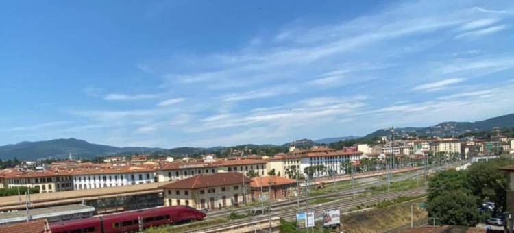 卡多纳民宿(Cadorna)图片