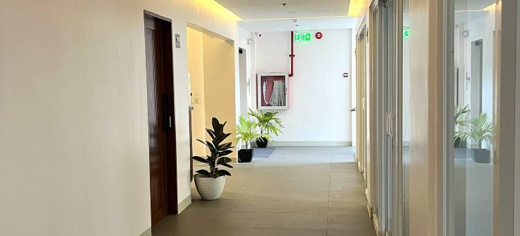 LDR Travellers Inn图片