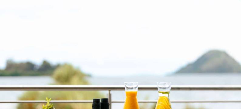 经典公寓(EL CLASSICO Apartement)图片