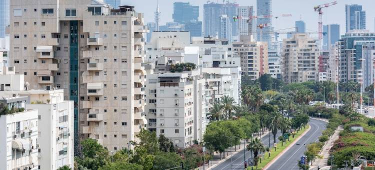 Urban Gem with Outdoor Lounge by Sea N Rent图片