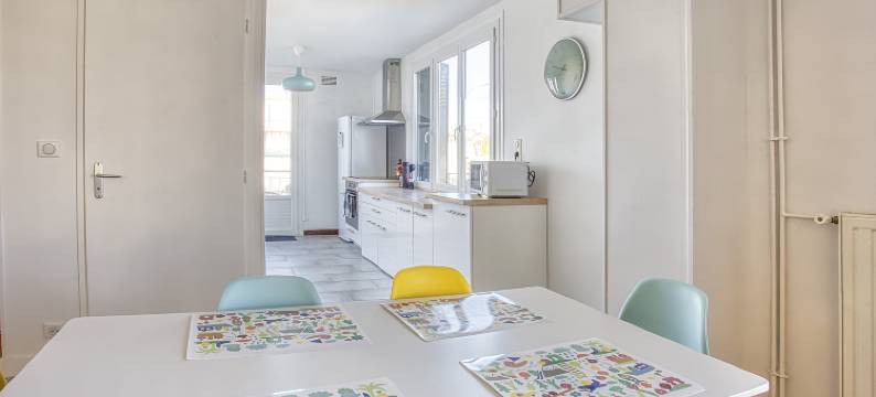 2x4BR 2000sq² Urban Oasis group or pro图片