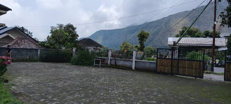 Villa Bella Sembalun图片