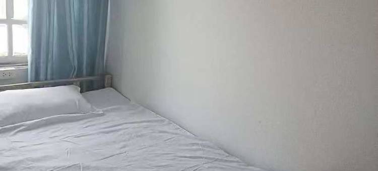 新时代宾馆(NewEraHotel)图片