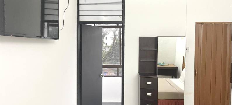 星光大酒店(Grand Star Hotel)图片