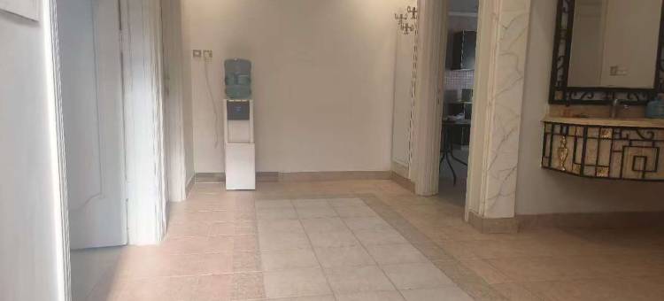 德财民宿(Riyadh DeCai Guesthouse)图片