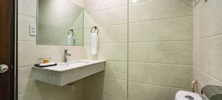 Emerald Luxury Apartment- Near Secc图片