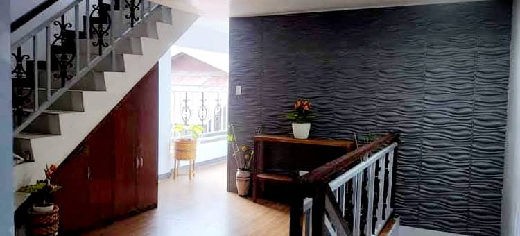 North Villa Transient by RedDoorz图片