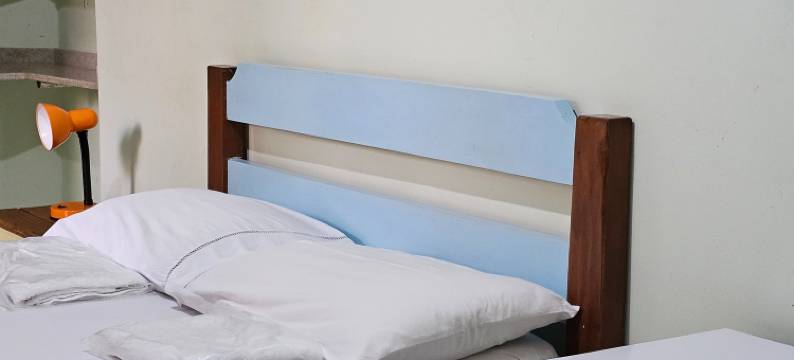 博尼图嗨旅舍和膳宿公寓(Bonito HI Hostel e Pousada)图片