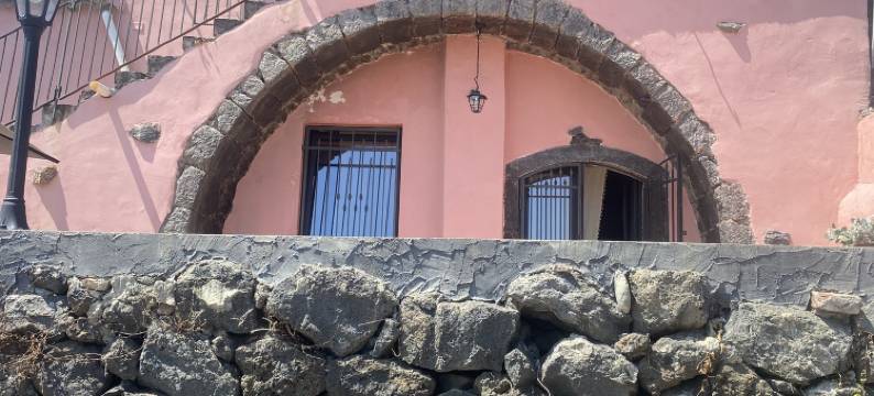 乐十退隐处(Le Decime Retreat)图片