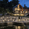 Sunriver Hotel
