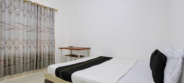 OYO 95097 格里亚阿斯里旅馆(OYO 95097 Griya Asri Guest House)图片