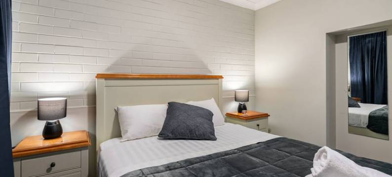 549 公寓(549 Apartments)图片