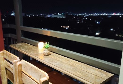 Stefan'ss Cozy PlaceHotel Overview