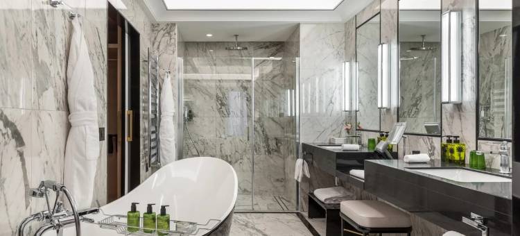 阿尔巴之家 - 维多利亚(Maison Albar - Le Victoria)图片