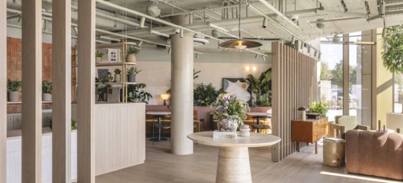 查尔斯霍普剑桥(Charles Hope Cambridge)图片