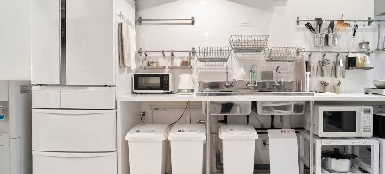 Casa Blanca Guesthouse(Casa Blanca Guesthouse)图片