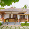 Nature Land Homestay Alappuzha