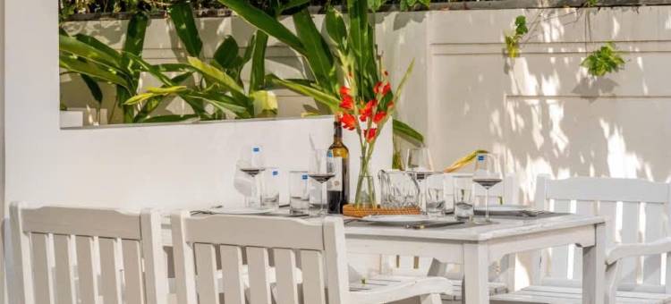 Beachside Luxury BB Villa • Private Pool图片