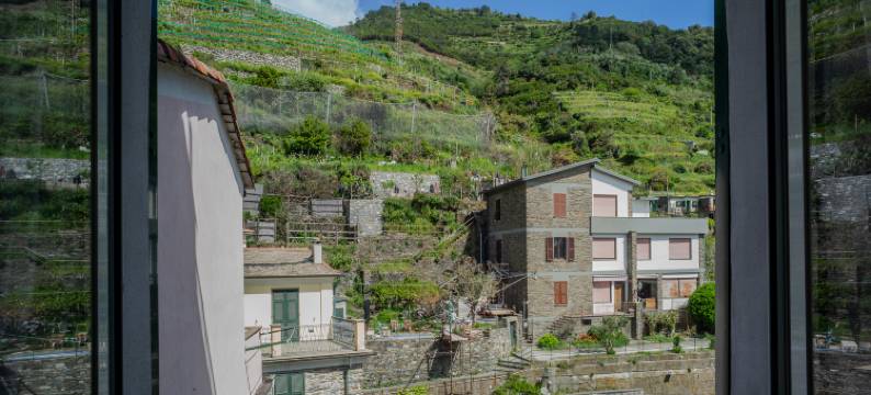 The Pastenello House图片