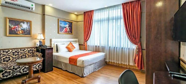 Emerald Luxury Apartment- Near Secc图片