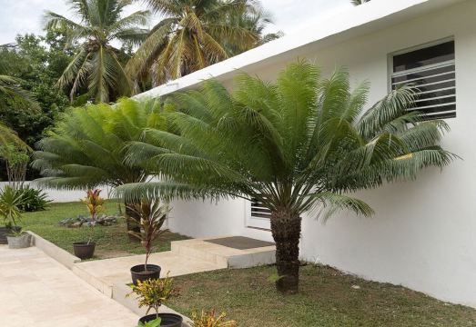 Casa De Bestio Hotel Overview