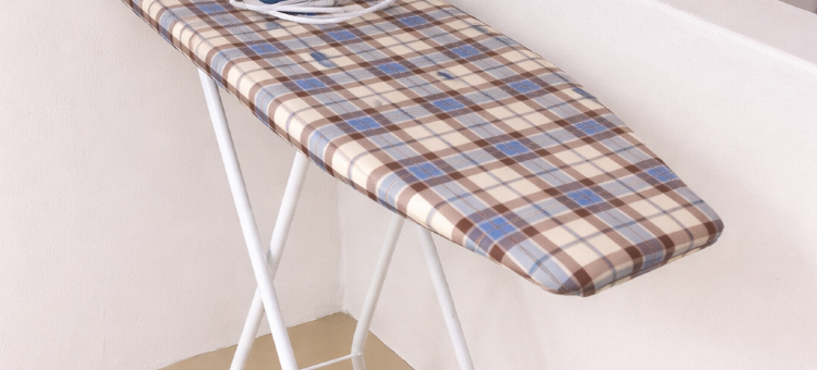 525A Homestay Malim Nawar图片