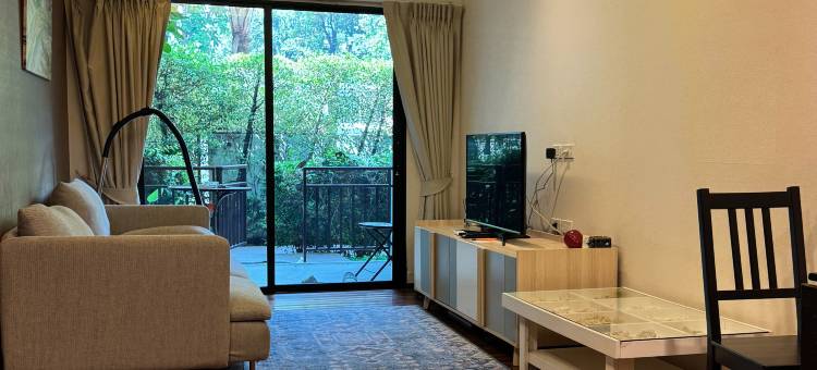 Title Rawai Phase III By Mill 1 fl图片