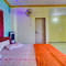 Mayur Agro Park Resort
