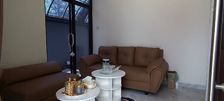 Rayz_Homestaysyariah图片
