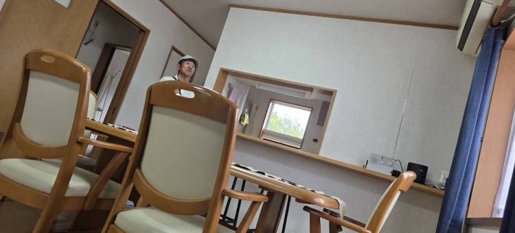 Sadaemon's Guesthouse图片