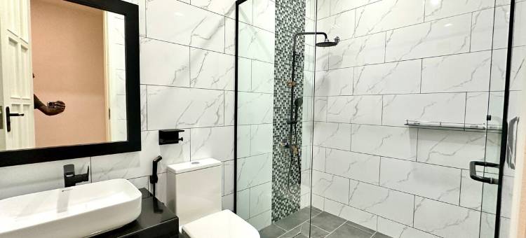 Singgah Villa KKB (24 paxs)图片