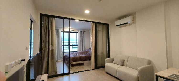 1 Bedroom Condo in Phuket图片