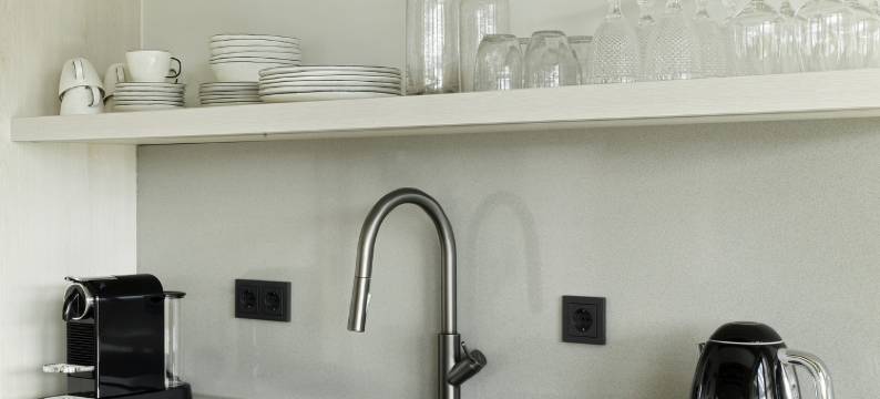 海金之家(Heiðin Homes)图片