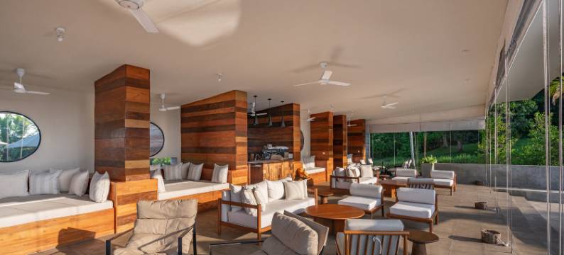 阿杭加马·翠(Tri Ahangama)图片