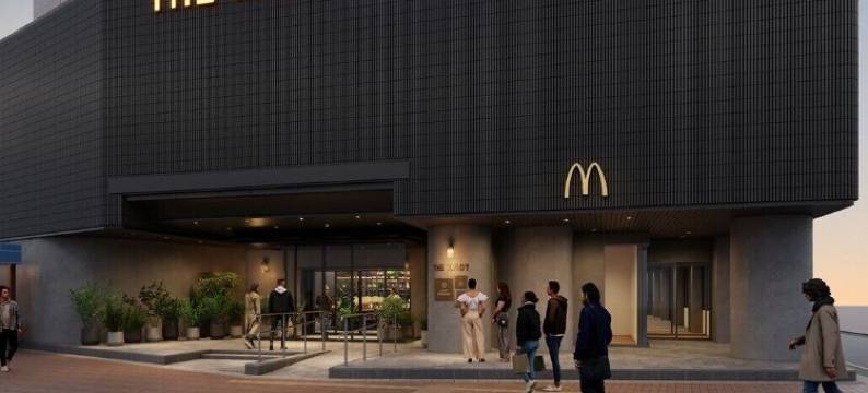 宇都宫 THE KNOT酒店(THE KNOT UTSUNOMIYA)图片