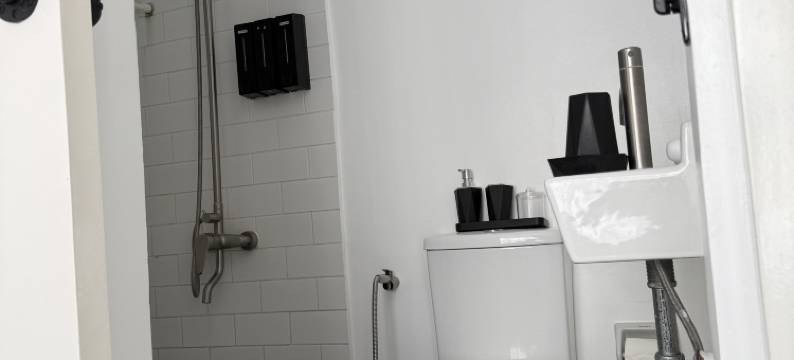 Las Villas De La Serenidad图片