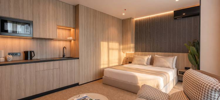 奥普斯巴统(OPUS BATUMI)图片