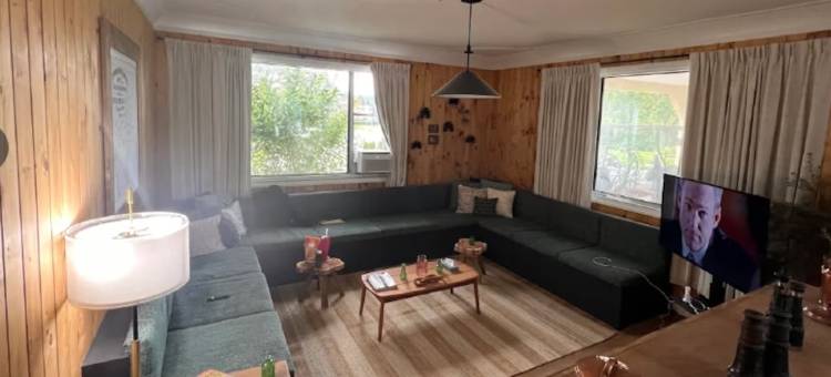 苏万尼河美国19号公路汽车旅馆(Suwannee River Motel US 19)图片