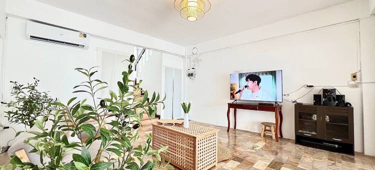 高湾景海边长(Gao Bayview Banchang)图片