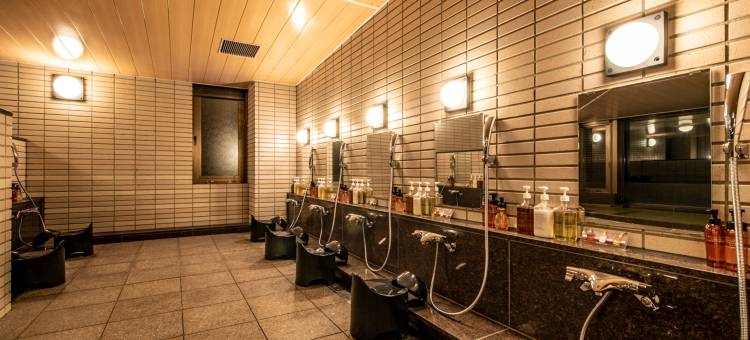 甄选洞爷湖酒店(Hotel Premium Lake Toya)图片