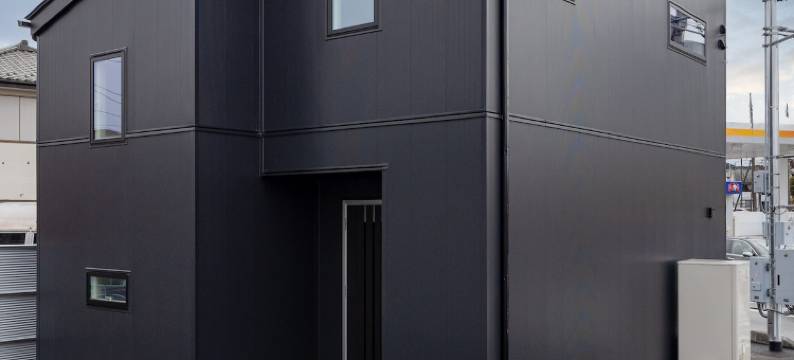 Villa Gotemba Fuji(Villa Gotemba Fuji)图片